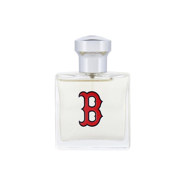 Boston Red Sox