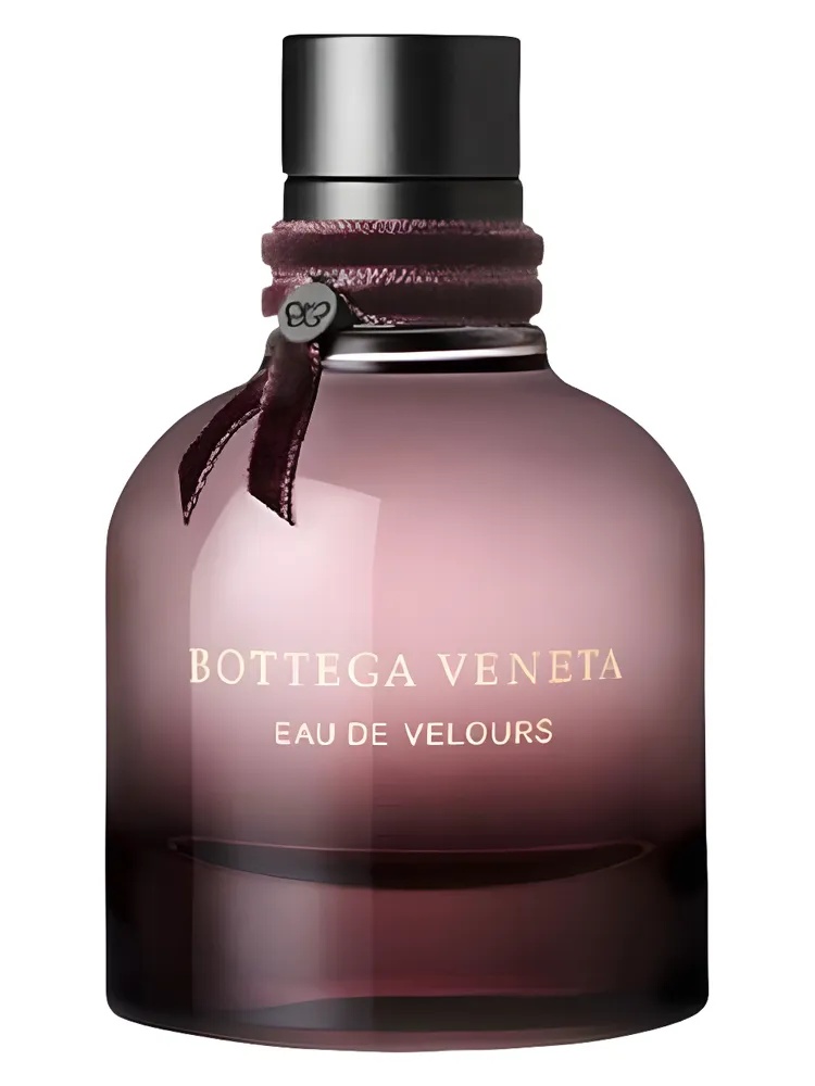 Bottega Veneta Eau de Velours for women