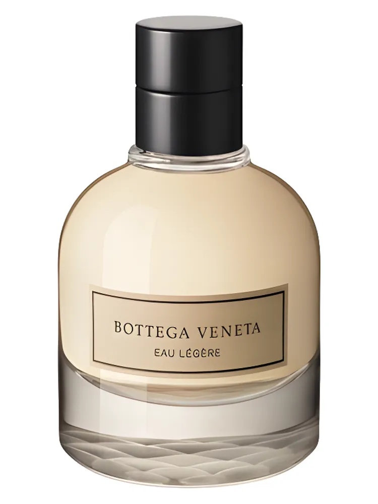 Bottega Veneta Eau Legere for women