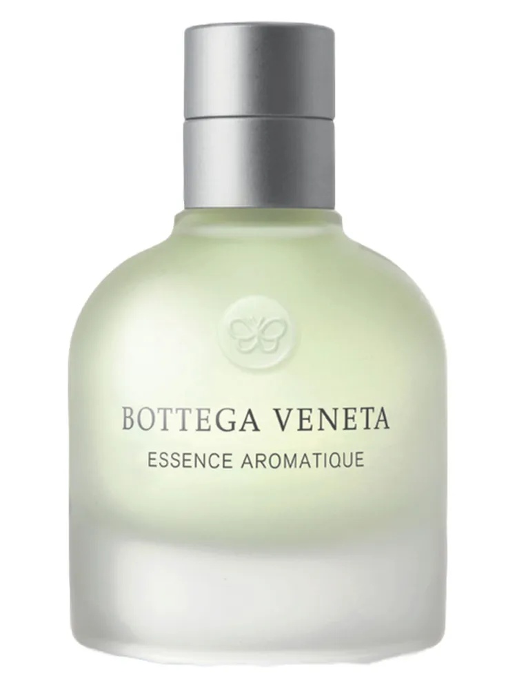 Bottega Veneta Essence Aromatique for women