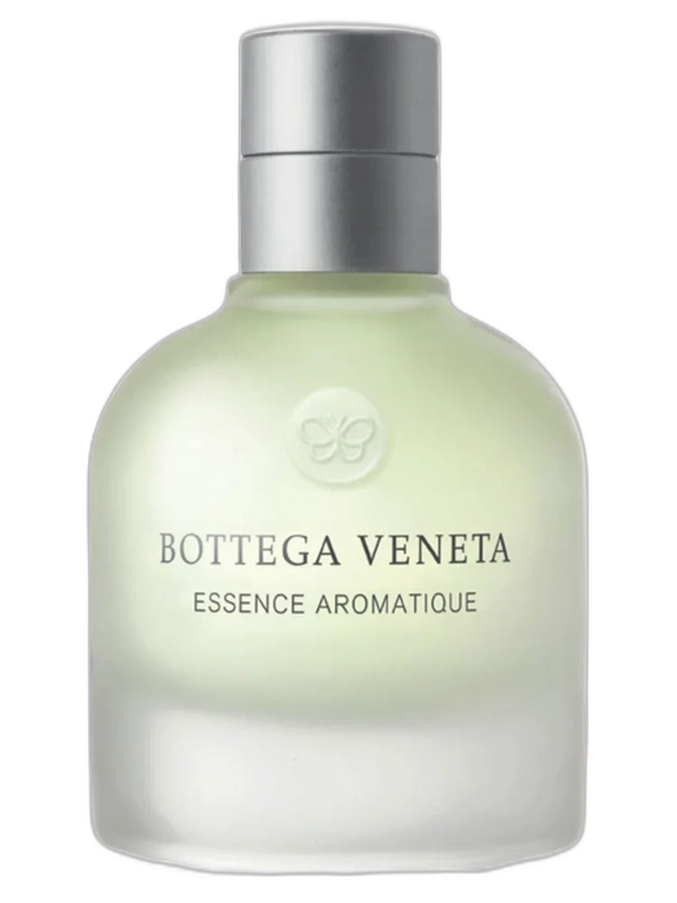 Bottega Veneta Essence Aromatique for women