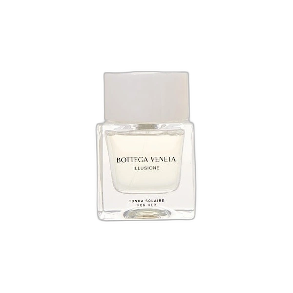 Bottega Veneta Illusione Tonka Solaire
