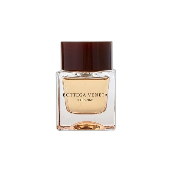 Bottega Veneta Illusione