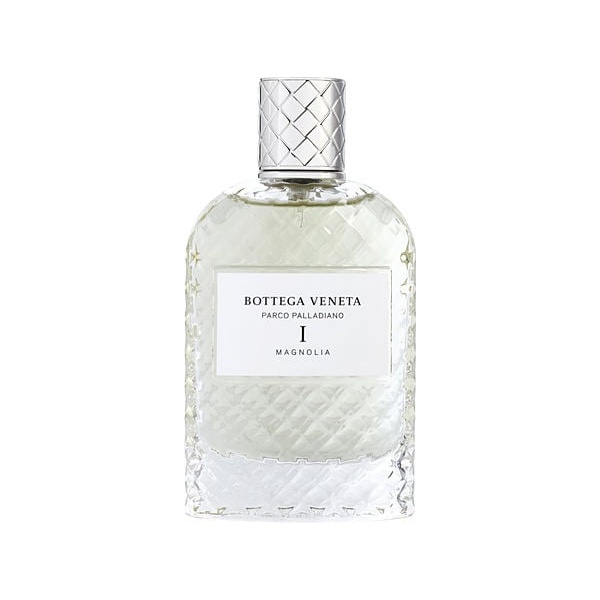 Bottega Veneta Parco Palladiano I Magnolia