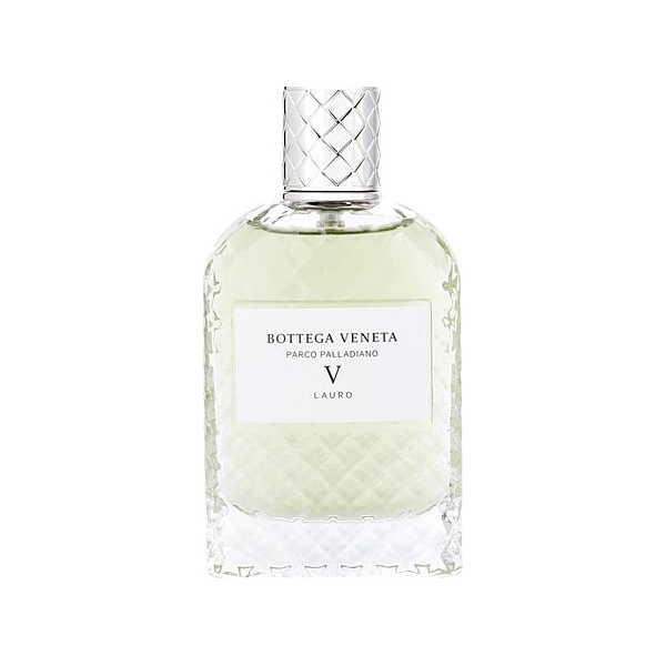Bottega Veneta Parco Palladiano V Lauro