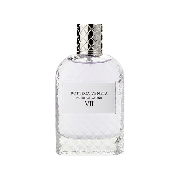 Bottega Veneta Parco Palladiano Vii