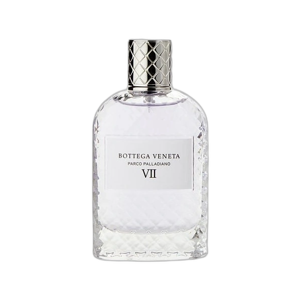 Bottega Veneta Parco Palladiano Vii
