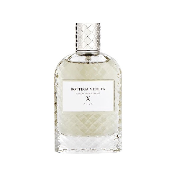 Bottega Veneta Parco Palladiano X