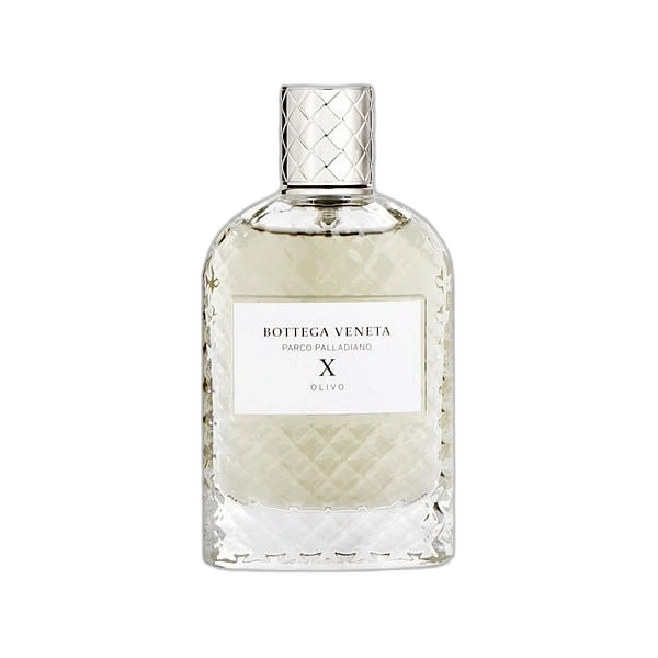 Bottega Veneta Parco Palladiano X