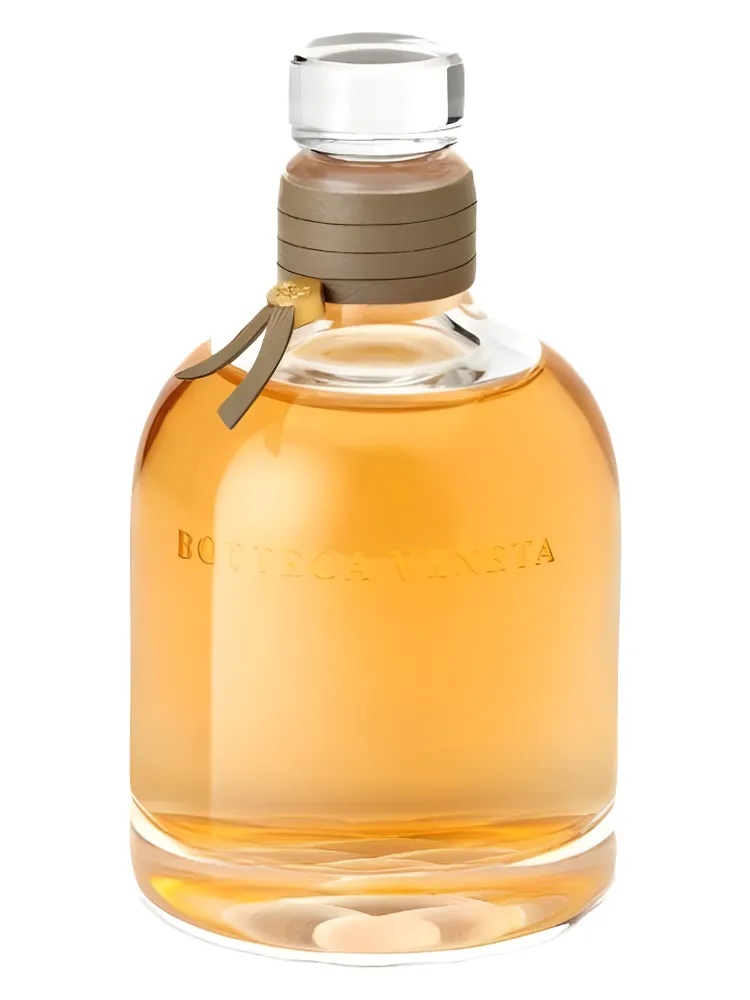 Bottega Veneta Parfum for women