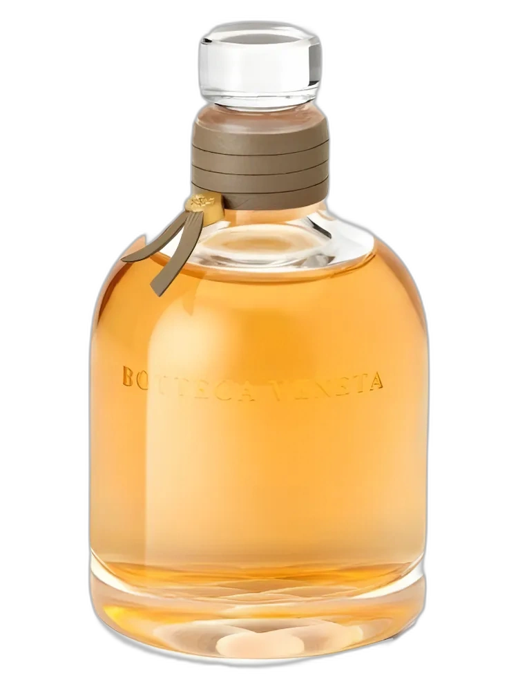 Bottega Veneta Parfum for women
