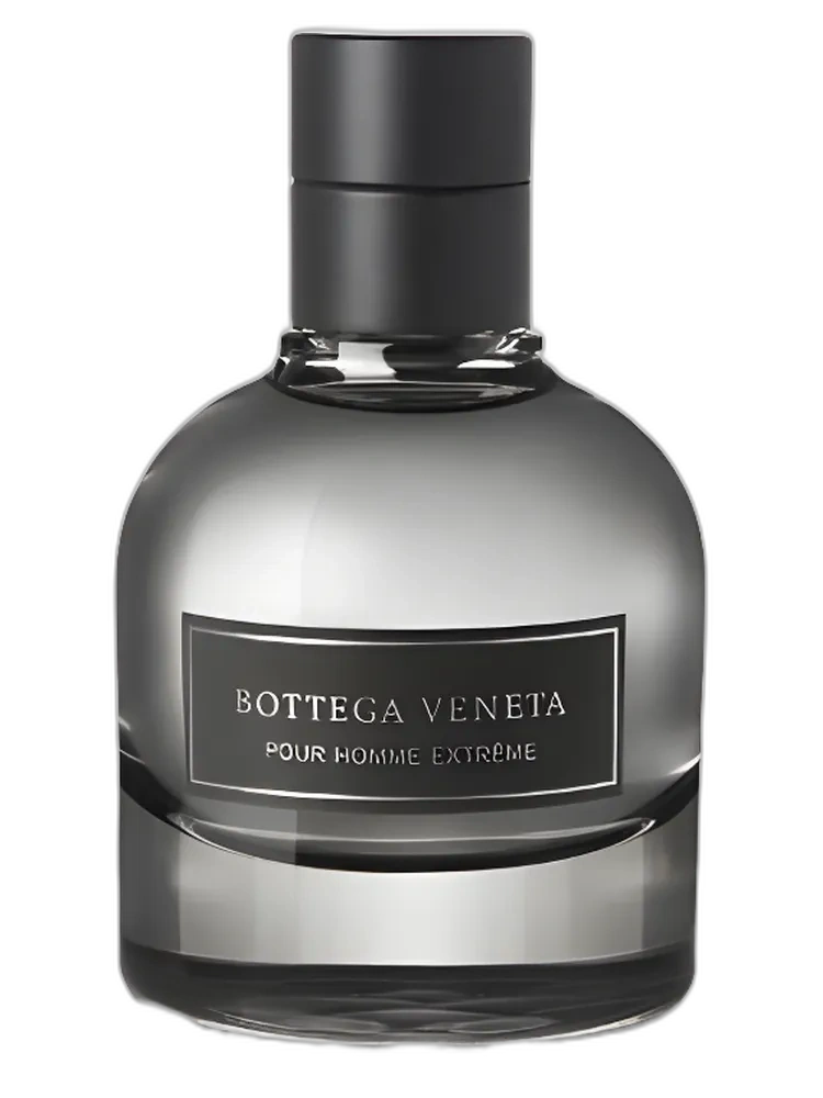 Bottega Veneta Pour Homme Extreme for men