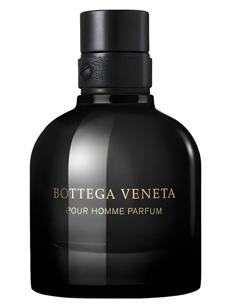 Bottega Veneta Pour Homme Parfum for men