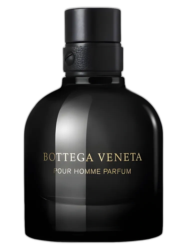 Bottega Veneta Pour Homme Parfum for men