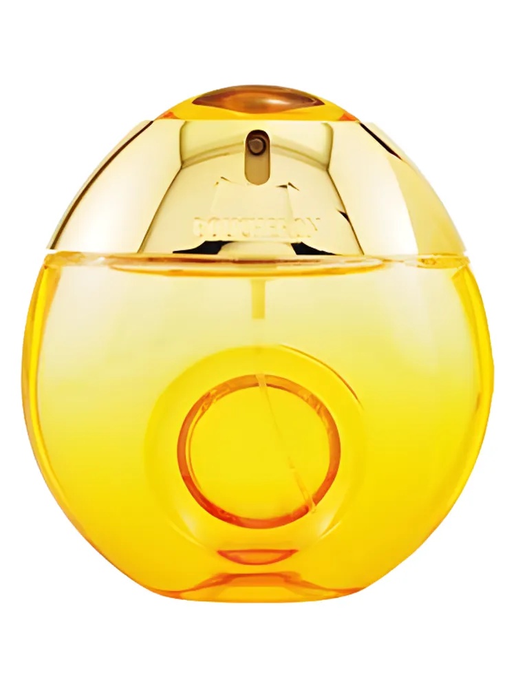 Boucheron Eau Legere 2005 for women