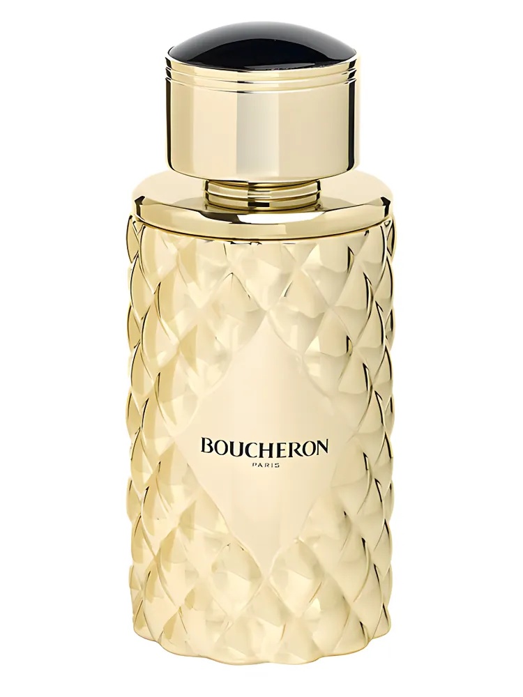 Boucheron Place Vendome Elixir for women