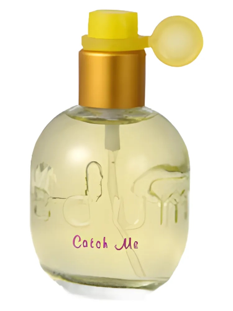 Miniatura 2 de Boum Catch Me