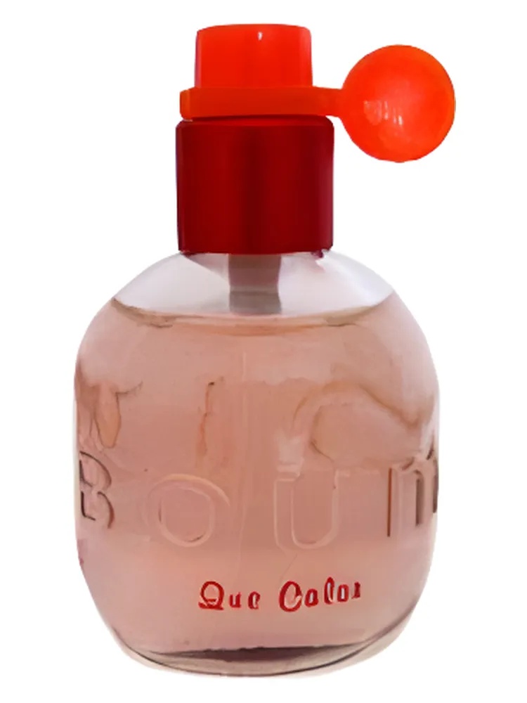 Miniatura 2 de Boum Que Calor
