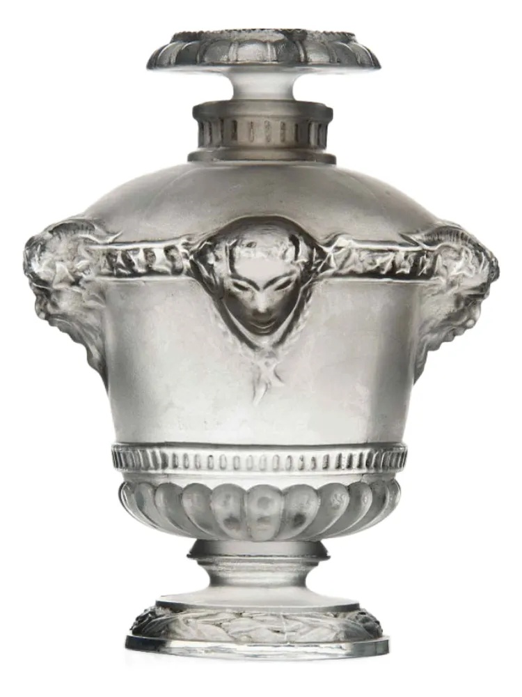 Bouquet de Faunes by Guerlain