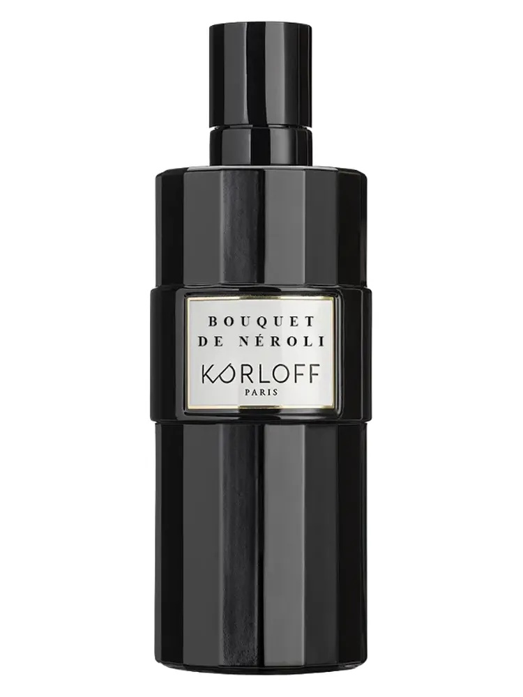 Bouquet de Paris by Guerlain