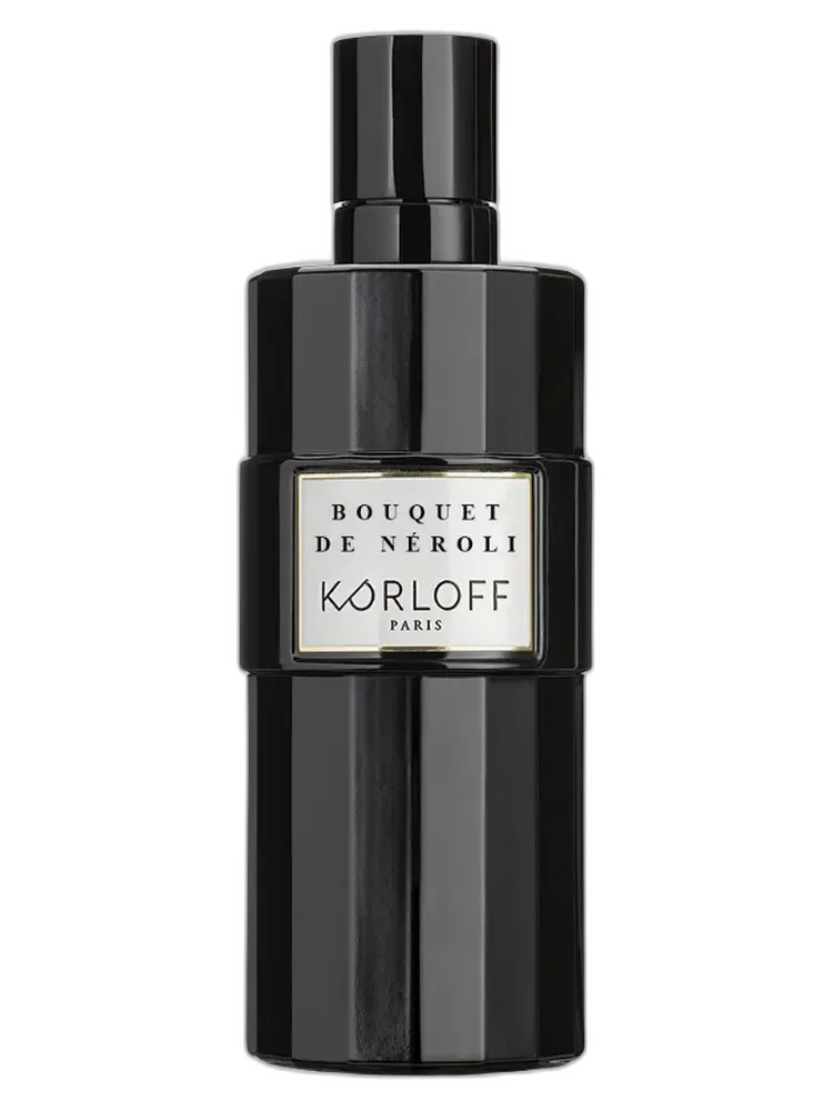 Bouquet de Néroli