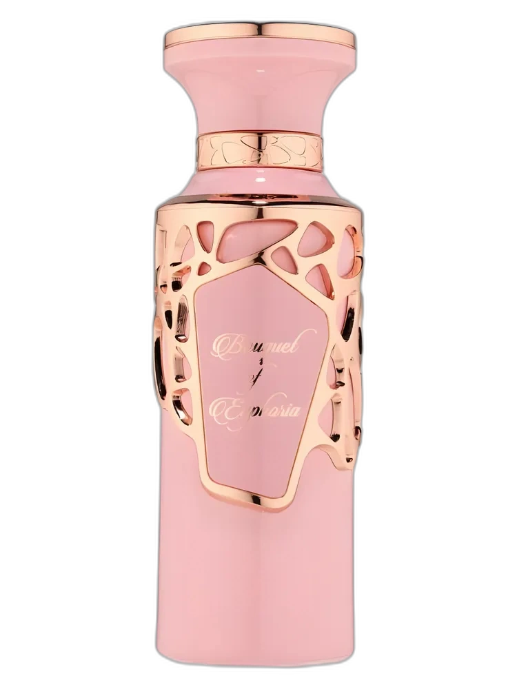 Bouquet of Euphoria for women