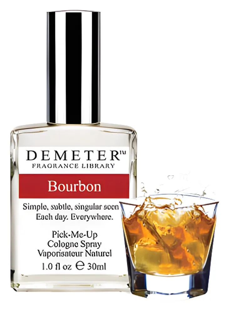 Bourbon thumbnail 2