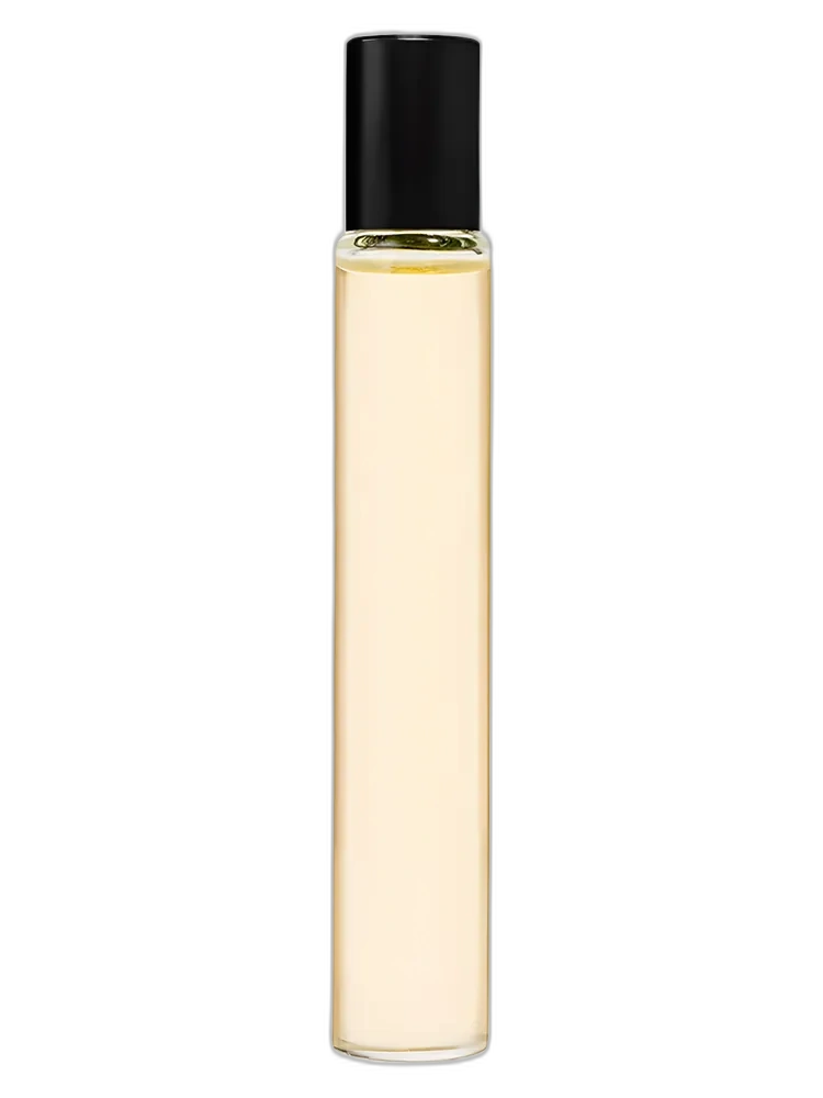 Bourbon Patchouli Heretic Parfums unisex