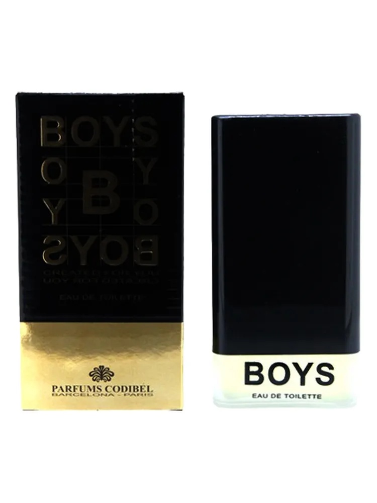 Boys thumbnail 2
