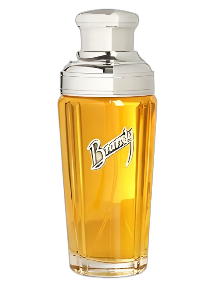 Brandy for men