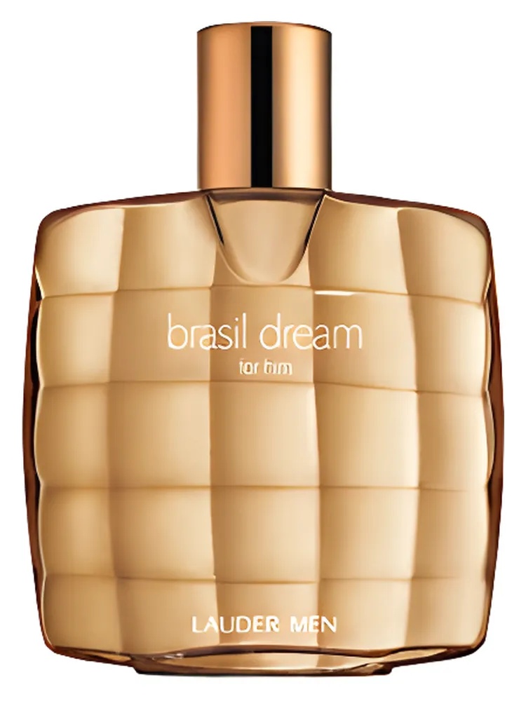 Brasil Dream for Him Estee Lauder for men by Estée Lauder