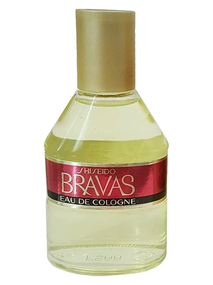 Bravas unisex
