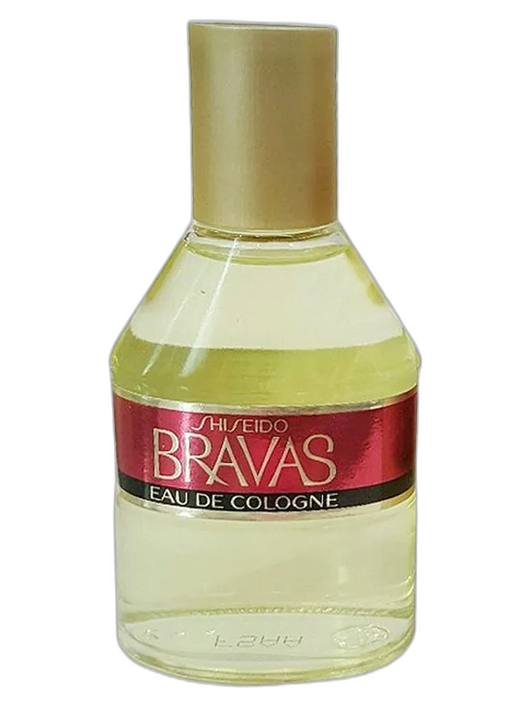 Bravas unisex