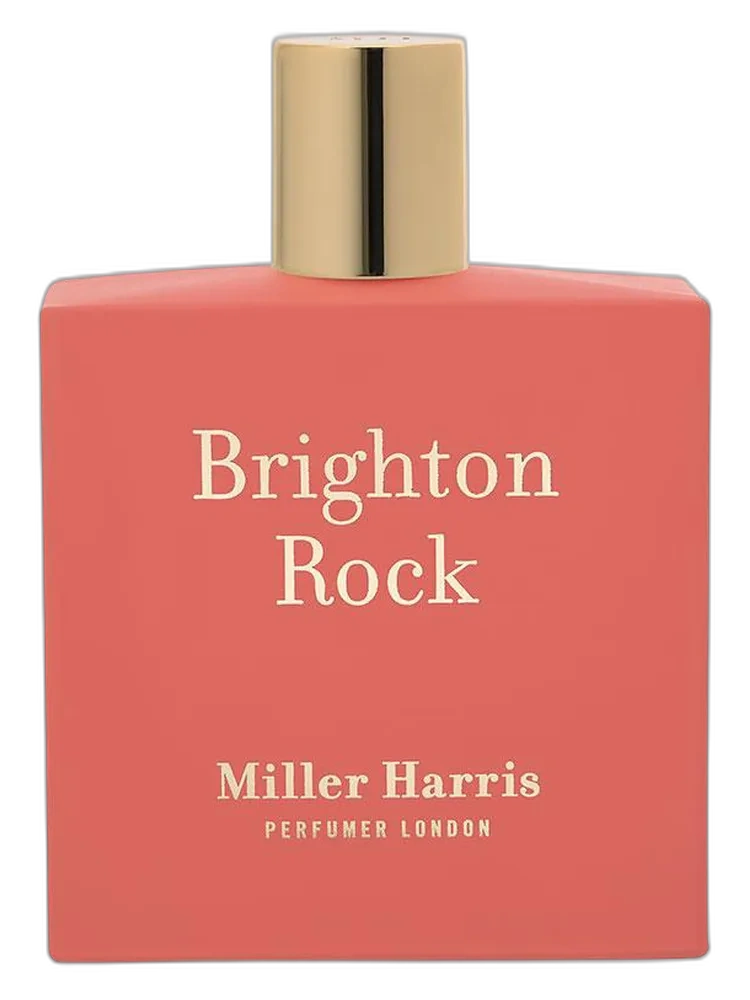 Brighton Rock for women