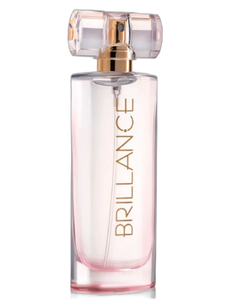 Brillance for women