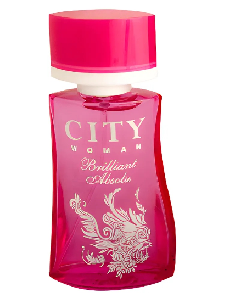 Brilliant Absolu thumbnail 2