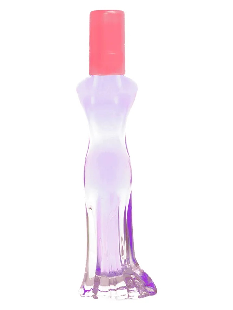 Miniatura 2 de Brilliant Lady