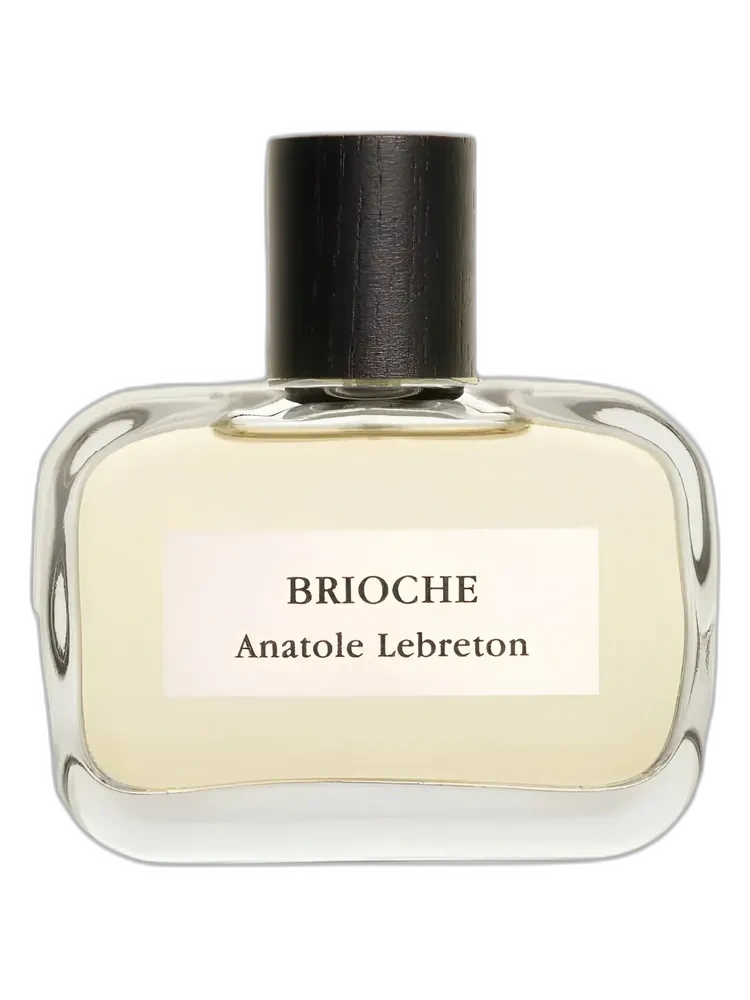 Brioche unisex