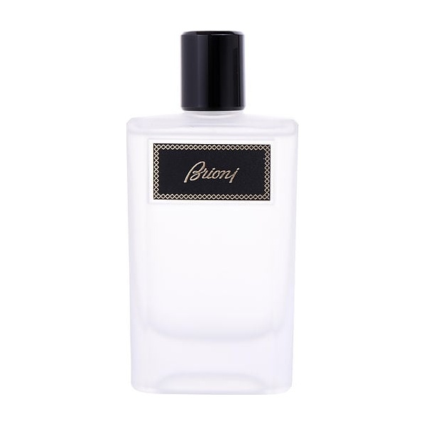 Brioni Eclat