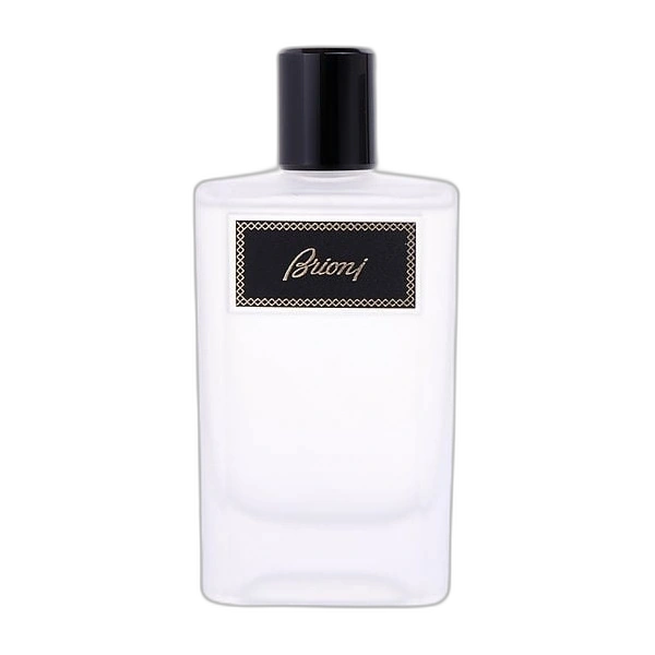 Brioni Eclat