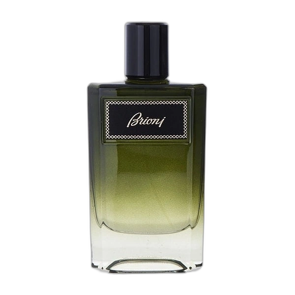 Brioni Essentiel