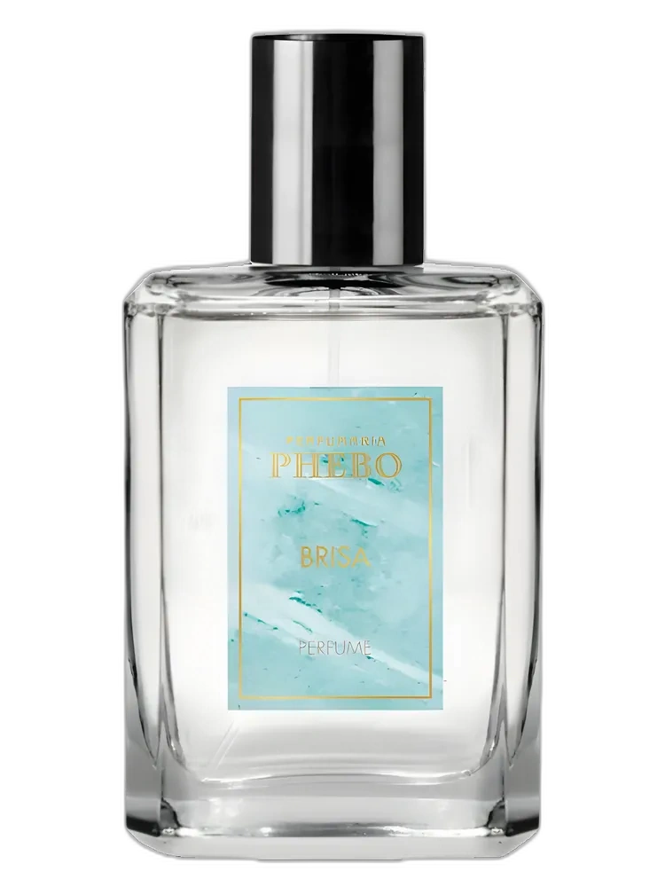Brisa unisex