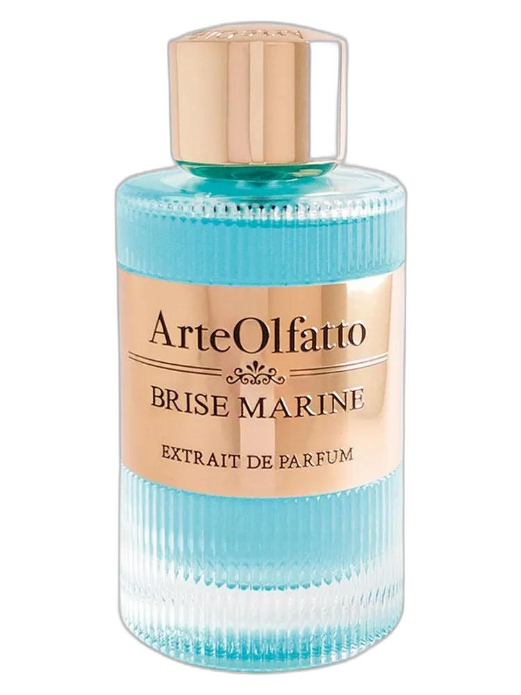 Brise Marine