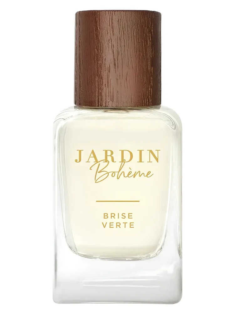 Brise Verte Jardin Boheme for women