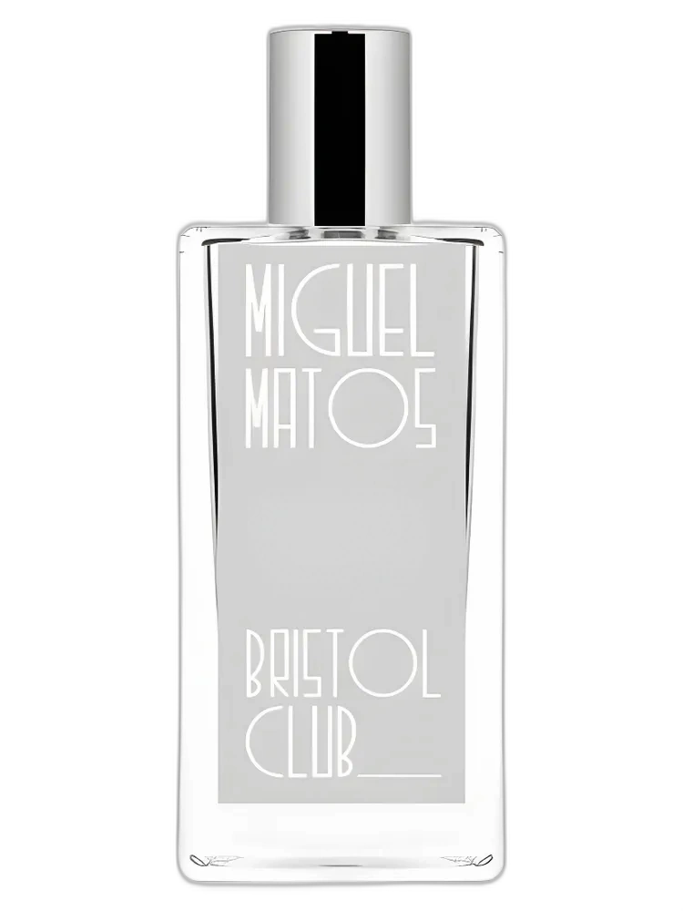Bristol Club