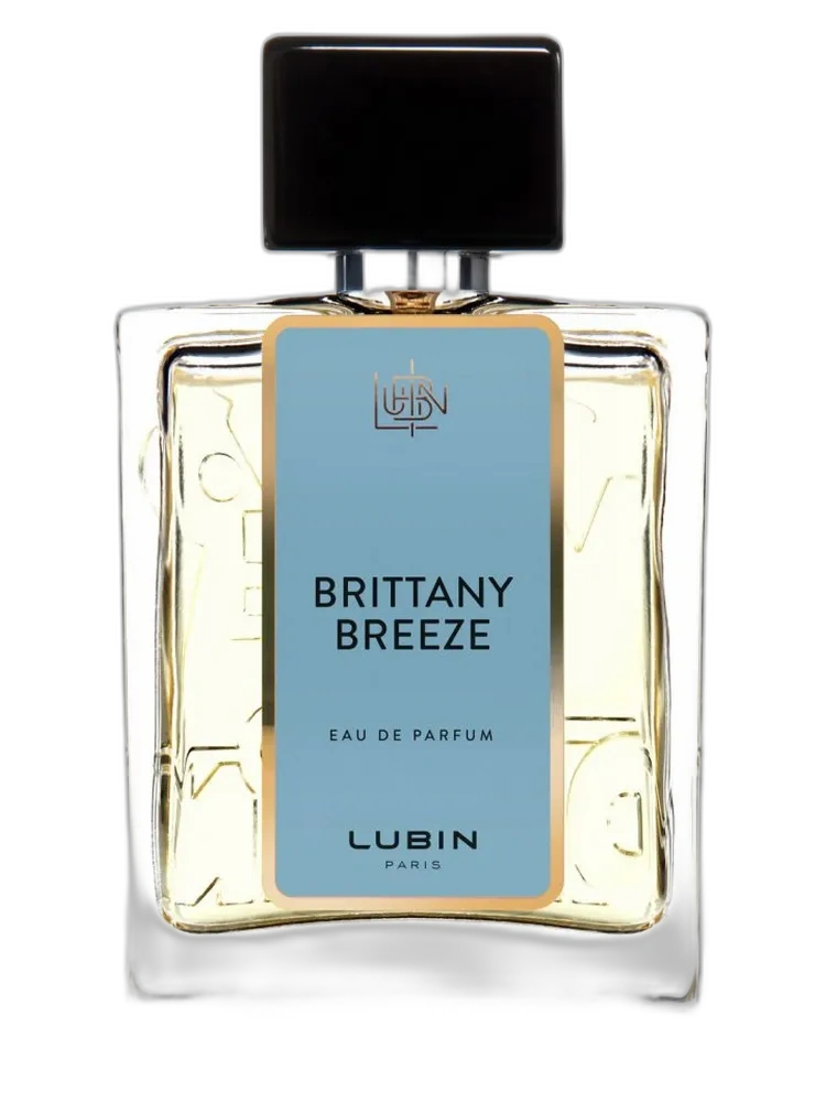 Brittany Breeze unisex