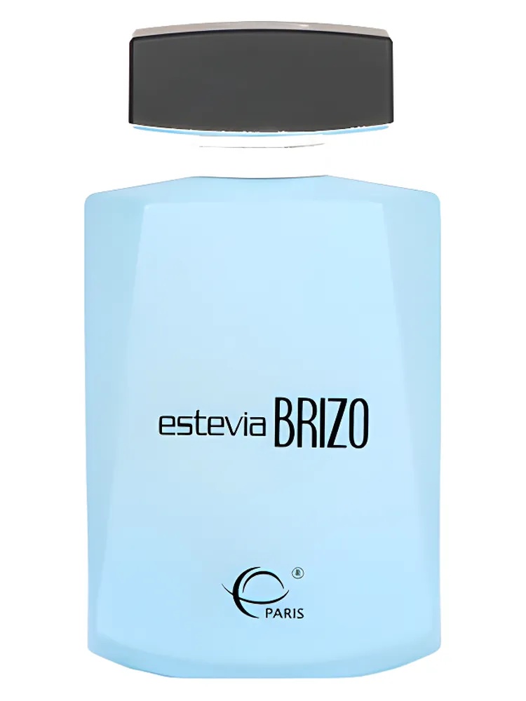 Miniatura 2 de Brizo