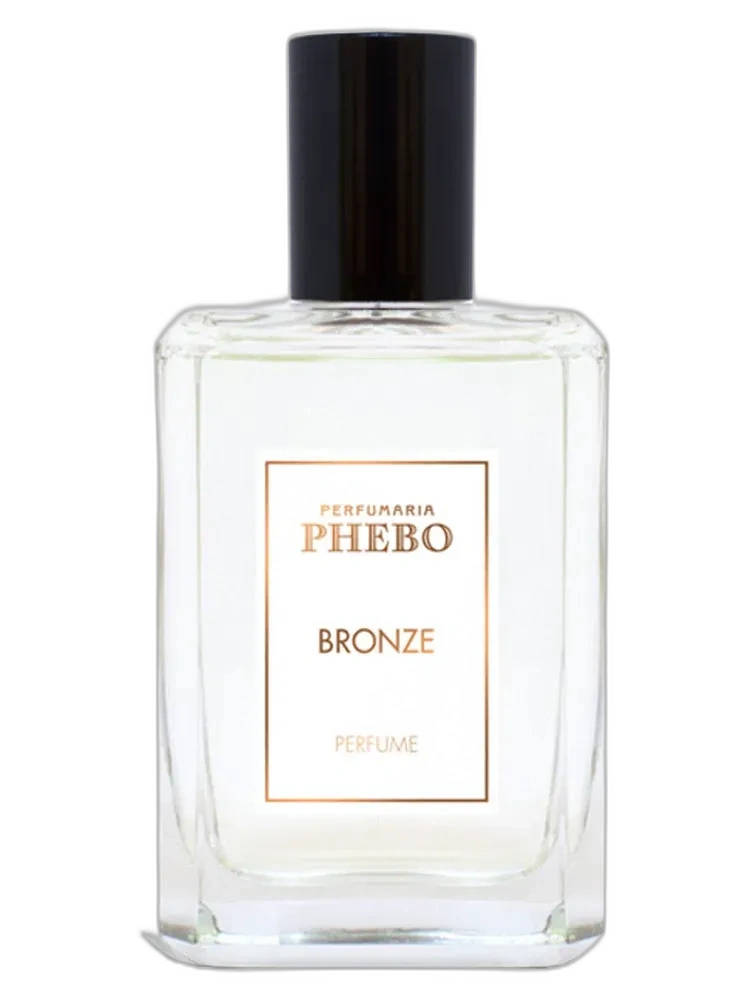 Bronze unisex