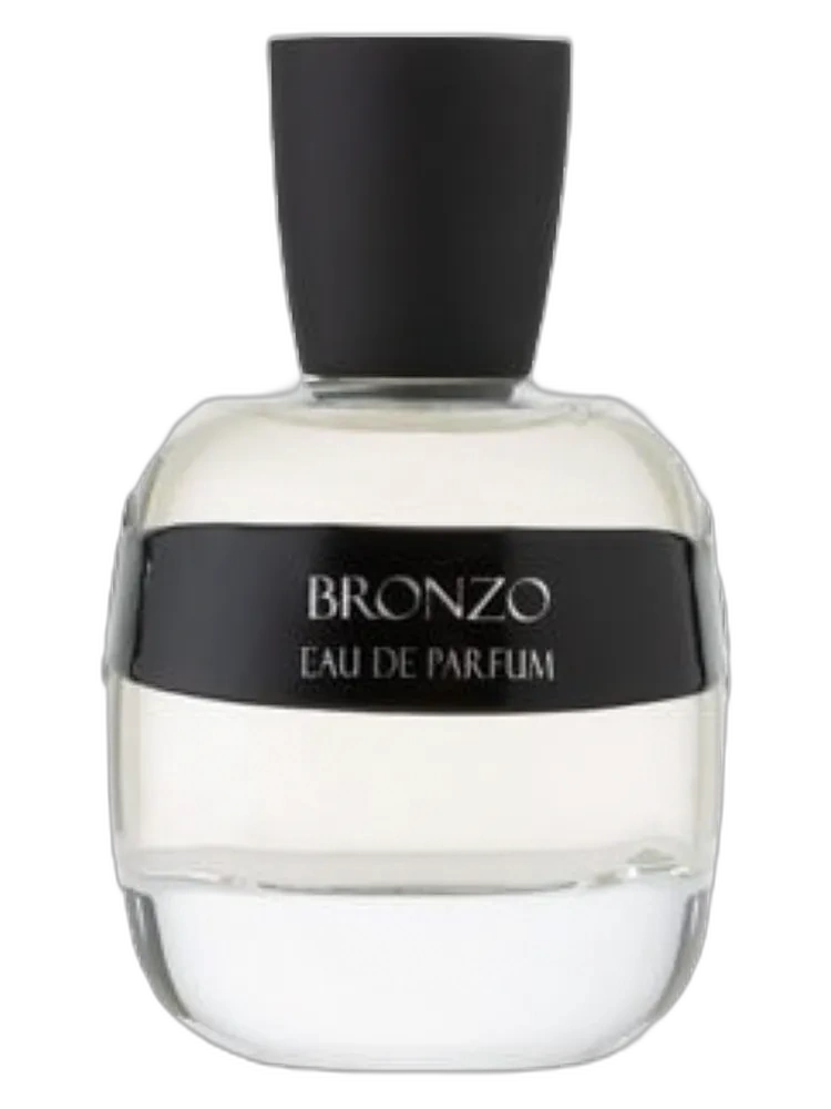 Bronzo for women