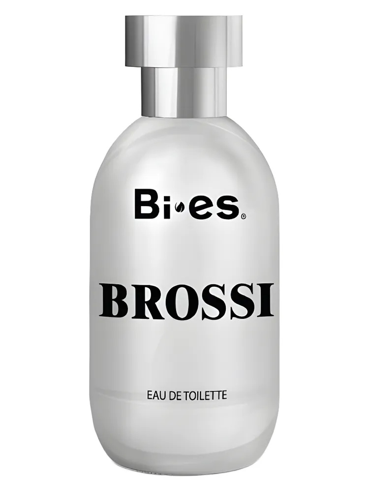 Brossi for men
